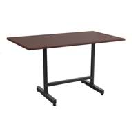 12mm Compack Laminat Masa